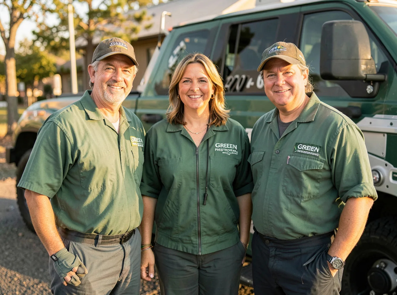 Water Damage Restoration company in Holliday, TX